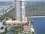 1st image of 12701 Mastique Beach Blvd APT 1104