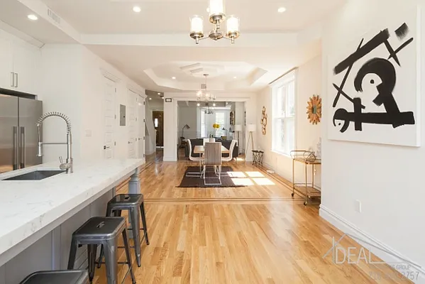 Sold by Ideal Properties Group | media 7