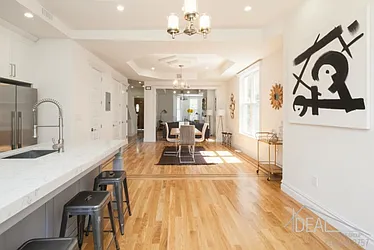 Sold by Ideal Properties Group