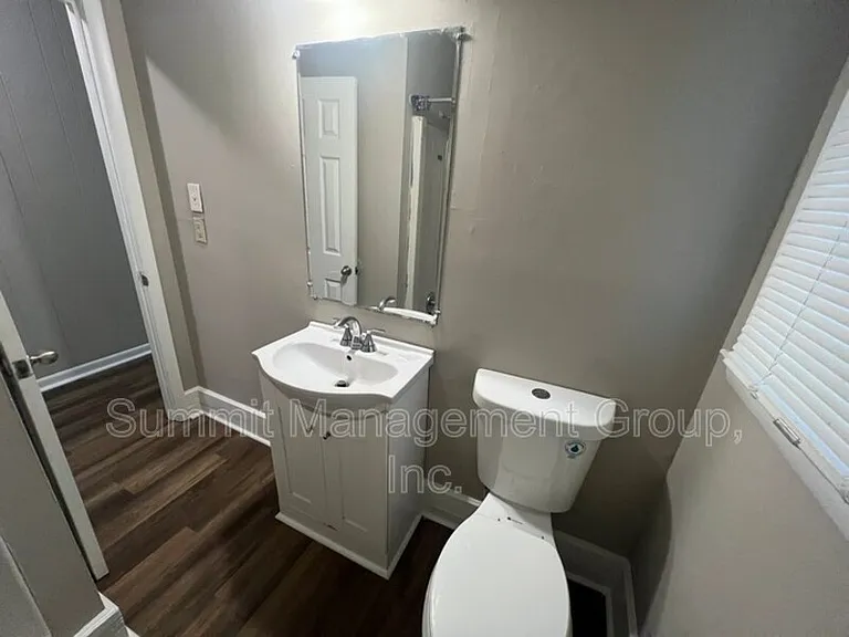 8107 Cardav Ct — Photo 11