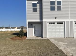 131 Pasture Ln #8A, Swansboro, NC 28584