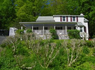 946 Route 292, Holmes, NY 12531