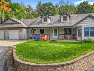 14652 85th Ave, Little Falls, MN, 56345