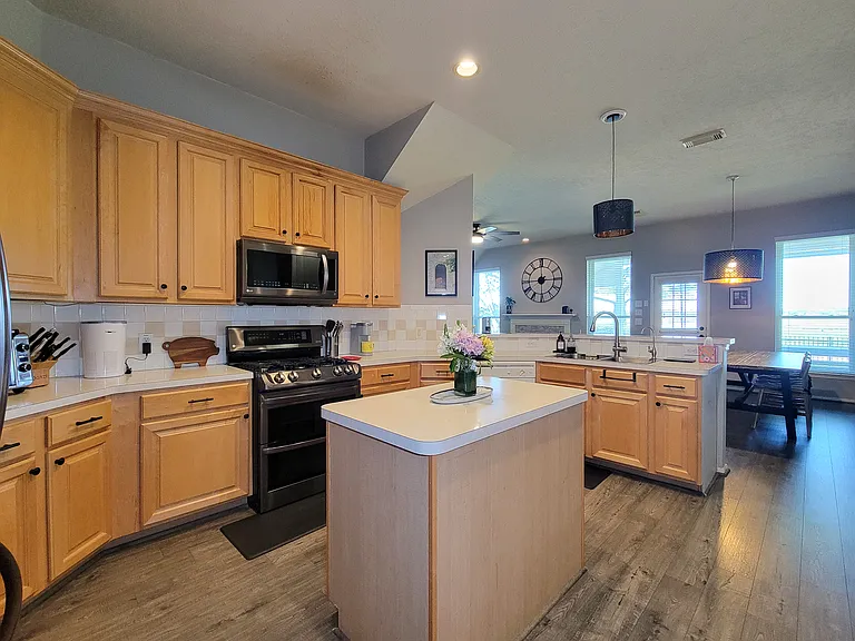 11115 Brandon Gate — Photo 17
