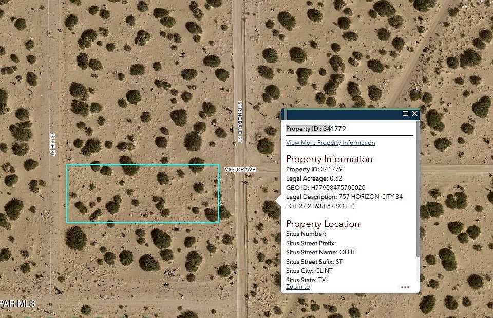 1st image of Pn 341779 Ollie St