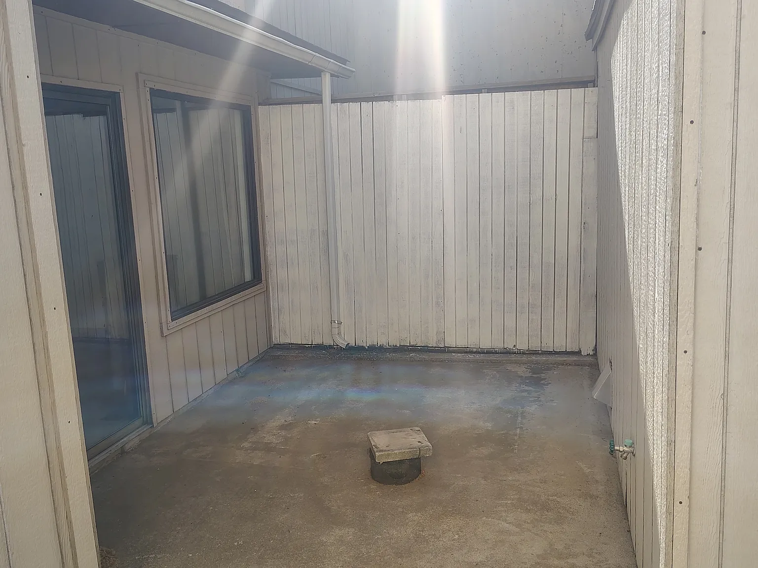 2 bed, 1532 sqft, $1,200 — Photo 4