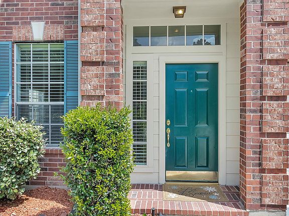 4th image of 12210 Rolbury Ln