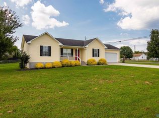 18 Devon Cir, Albertville, AL 35951