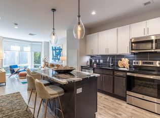 95 Saint, Roxbury Crossing, MA 02120