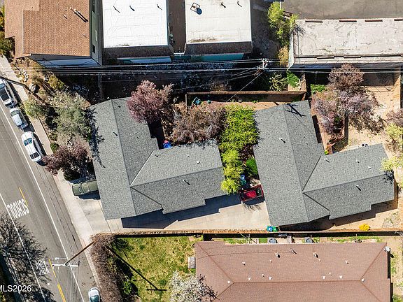 2nd image of 1081 Brinkby Ave