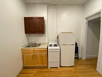 Rented by One New York Realty Inc