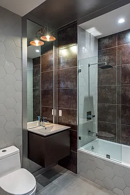 Rented by Nooklyn NYC LLC | media 42