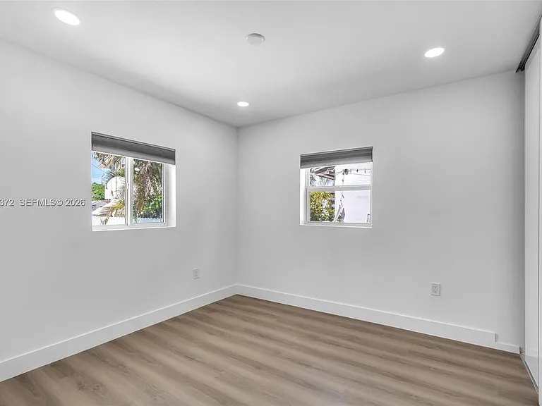2814 SW 26th St #2810 — Photo 11