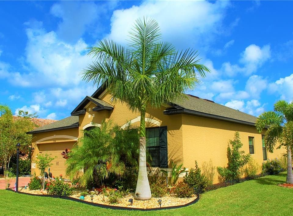 1st image of 15336 Mille Fiore Blvd