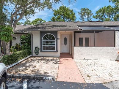 3777 Mission Ct, Largo, FL, 33771