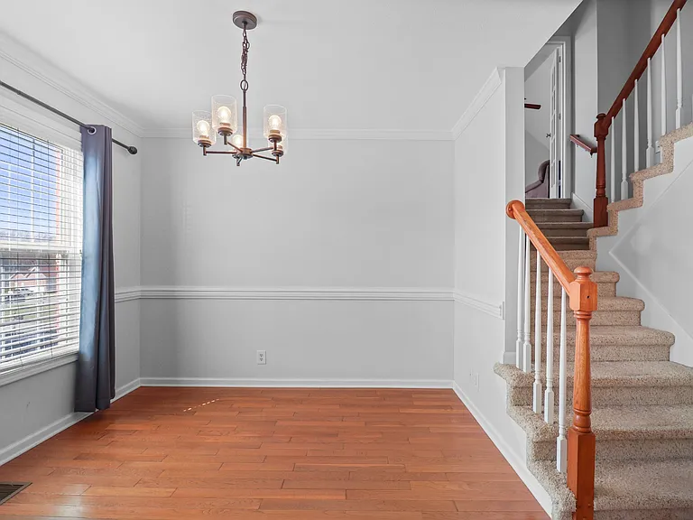 1213 Channelview Dr — Photo 16