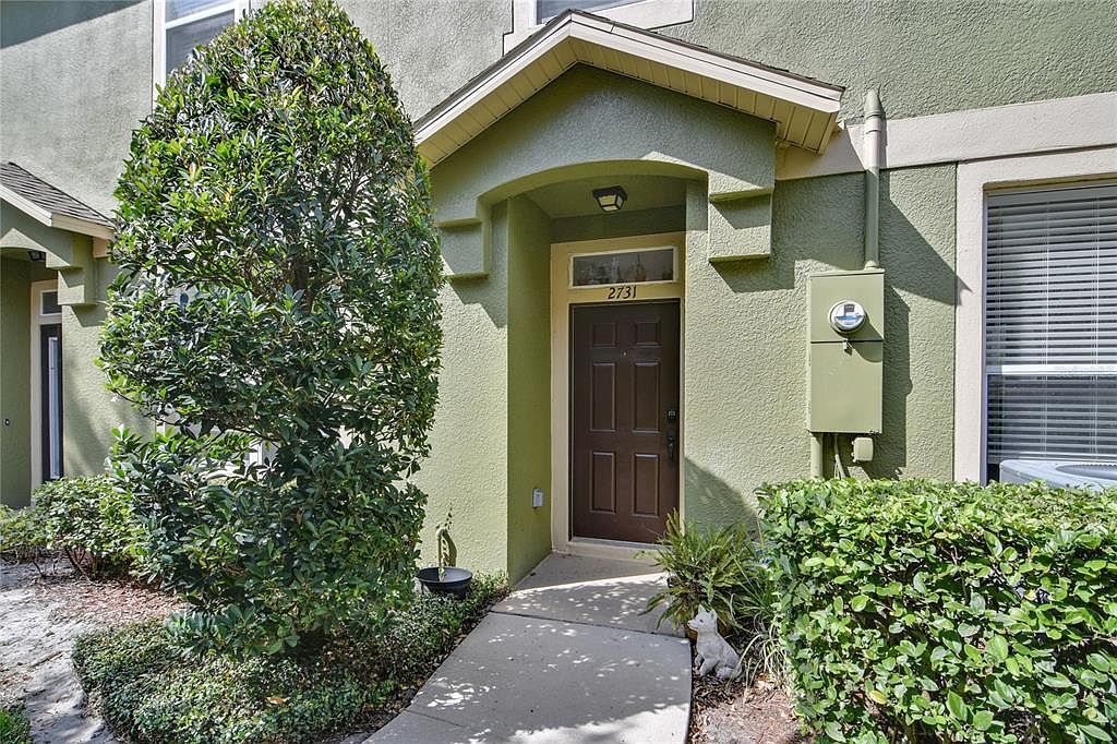 2731 Pine Oak Trl, Sanford, FL 32773 Zillow