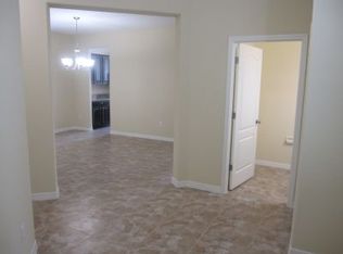 2290 New Builder Inventory Home, Brandon, FL 33511