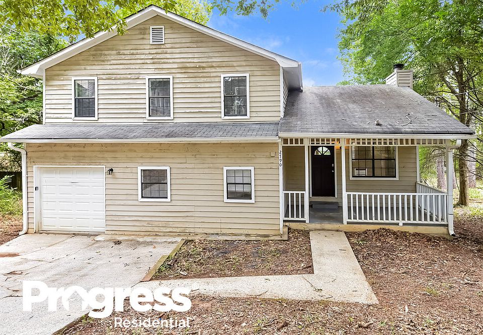 1st image of 2790 Creekwood Ln