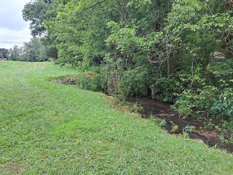1st image of 1980 Stone Dam Rd