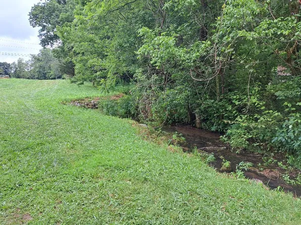 1980 Stone Dam Rd, Chuckey, TN 37641