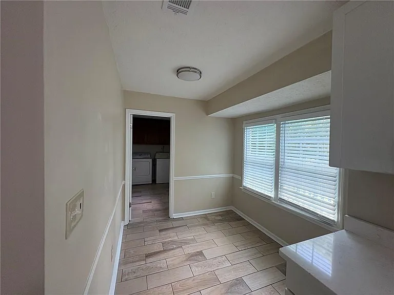 4624 Burns Rd NW — Photo 10