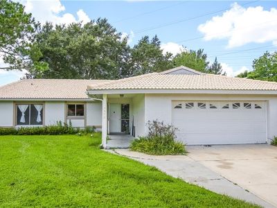 5572 Memorial Dr, Orlando, FL, 32821