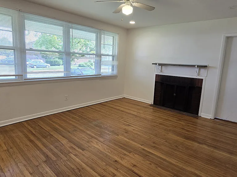 302 Bethel Rd — Photo 6