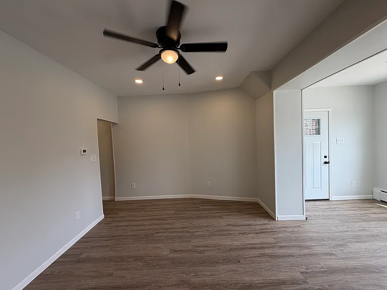 1512 Wyoming Ave #1 — Photo 16