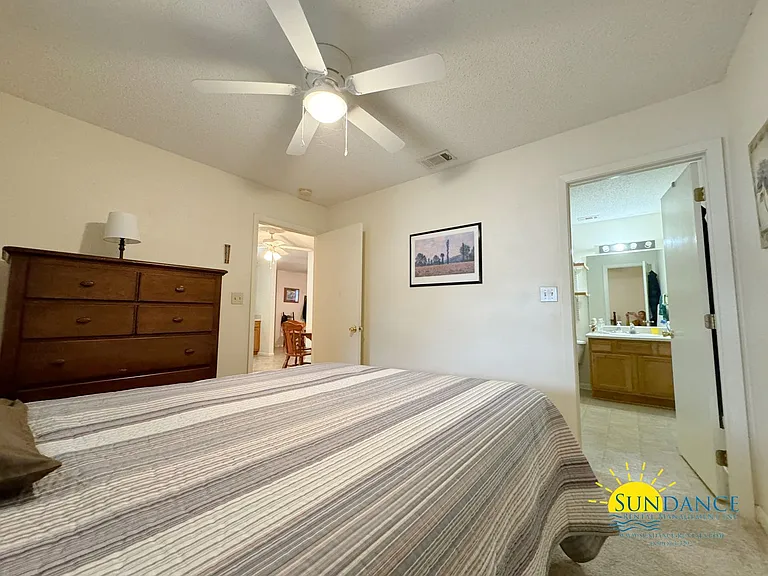 816 Lark St #8 — Photo 9