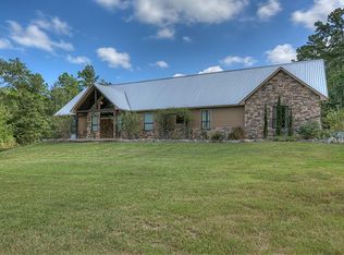13122 Hill Creek Rd, Montgomery, TX 77356