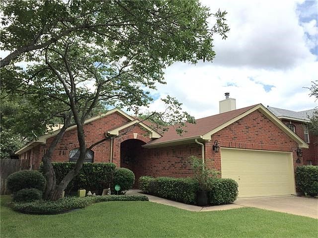 1st image of 16411 Jadestone Dr