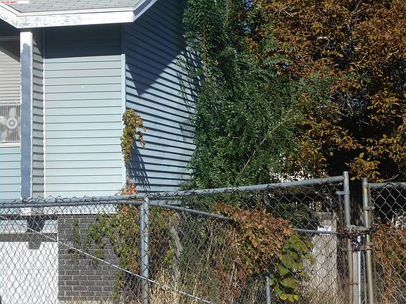 4th image of 429 N Kress Cir