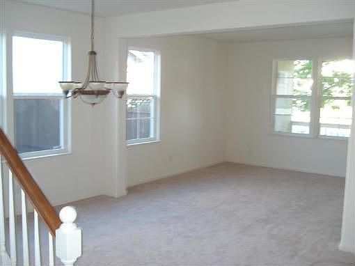 2nd image of 2559 Hepworth Dr