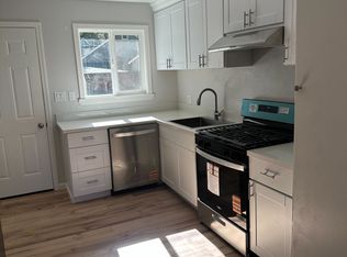 2732 Young St UNIT A, South Lake Tahoe, CA 96150