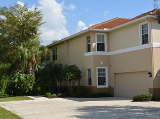 11029 Harbour Yacht Ct UNIT 101, Fort Myers, FL 33908