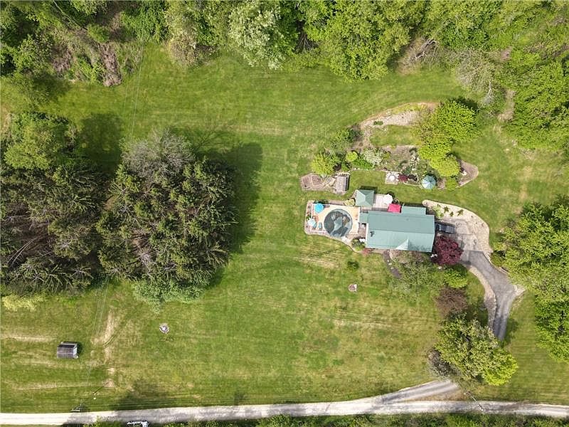 297 McClay Rd, Washington, PA 15301 Zillow