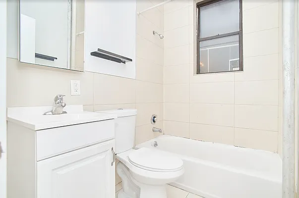 Rented by Living New York | media 15