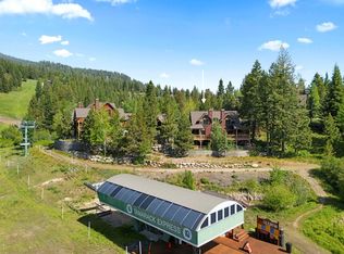53 Golden Bar Ct, Donnelly, ID 83615