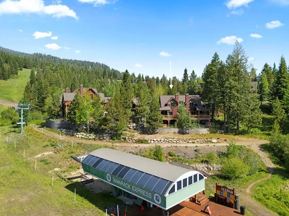 53 Golden Bar Ct, Donnelly, ID 83615