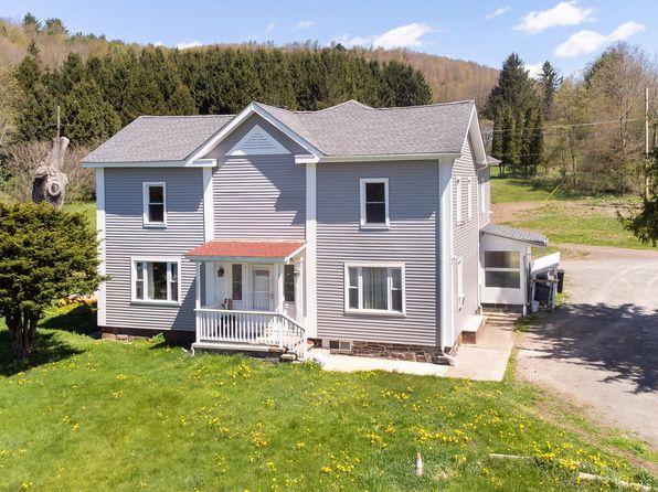 21 Elk Creek Rd APT 3