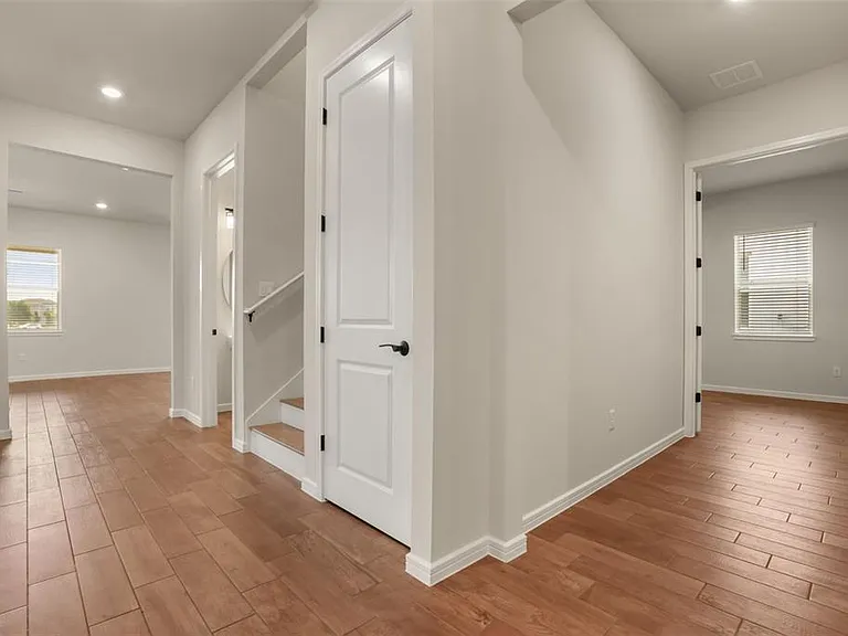 13865 Destin Beach Ln — Photo 9