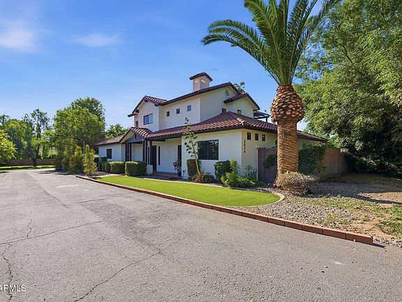 3rd image of 2634 N 52ND Street