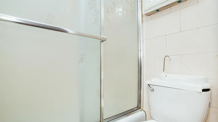 Rented by Terra Magia Inc | media 21