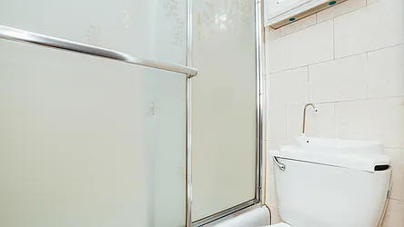 Rented by Terra Magia Inc