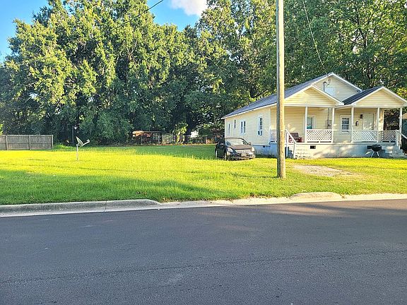 5th image of 1709 Spruce St