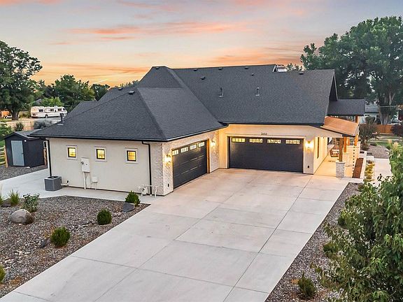 2nd image of 2653 Sperber Ln