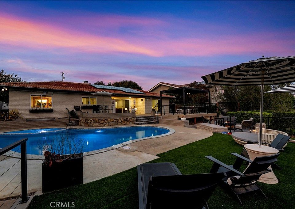 1st image of 3210 Purer Rd