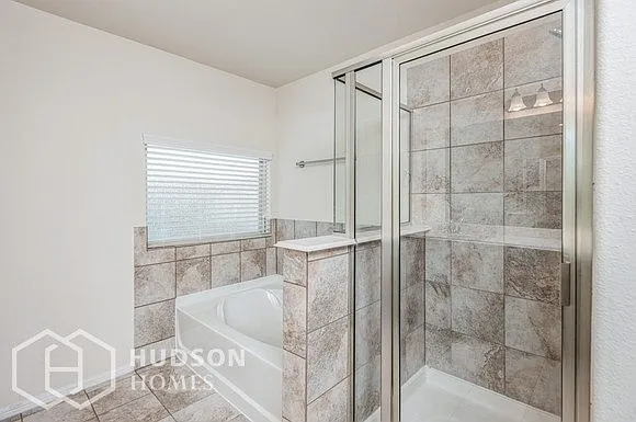 13503 Vista De Oro St — Photo 7
