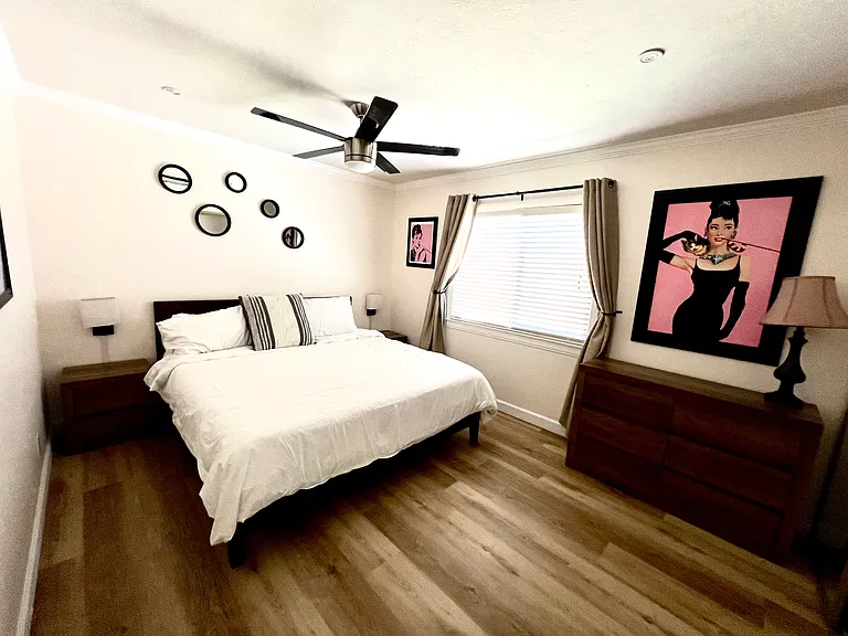 815 N Calle Quetzal — Photo 32